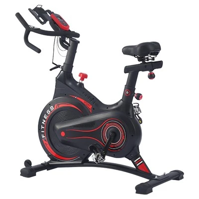 Sykle Home Gym